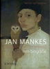Afbeelding van Jan Mankes