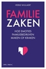 Afbeelding van Familiezaken