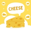 Afbeelding van Cheese