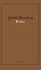 Afbeelding van Rivka