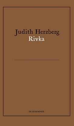Afbeeldingen van Rivka