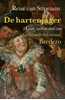 Afbeelding van De hartenjager