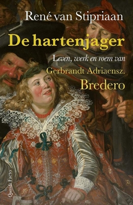 Afbeeldingen van De hartenjager