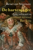 Afbeelding van De hartenjager