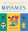 Afbeelding van Magische massages