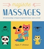 Afbeelding van Magische massages