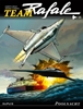 Afbeelding van Team Rafale SC Poolnacht