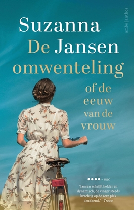 Afbeeldingen van De omwenteling