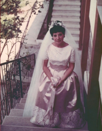 Afbeelding van In Almost Every Picture in almost every picture