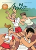 Afbeelding van Milo - de strip Starstruck