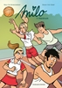 Afbeelding van Milo - de strip Starstruck