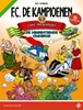 Afbeelding van F.C. De Kampioenen Omnibus 19