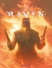 Afbeelding van Raven Furies