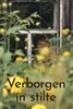 Afbeelding van Romanserie Verborgen in stilte