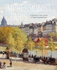 Afbeelding van Impressionist Paris – A Panoramic View of Paris in French Impressionism