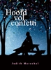 Afbeelding van Hoofd vol confetti