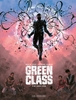 Afbeelding van Green Class Het laatste offer