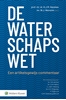Afbeelding van De Waterschapswet