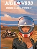 Afbeelding van Julie Wood - seizoen 2 Dodelijke rodeo