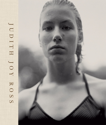 Afbeeldingen van Judith Joy Ross: Photographs 19782015