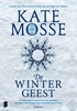 Afbeelding van De wintergeest