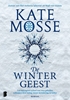 Afbeelding van De wintergeest