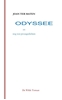 Afbeelding van Odyssee