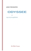 Afbeelding van Odyssee