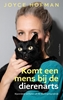 Afbeelding van Komt een mens bij de dierenarts
