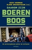 Afbeelding van Daarom zijn boeren boos