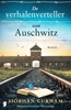 Afbeelding van De verhalenverteller van Auschwitz