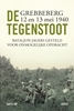 Afbeelding van De tegenstoot