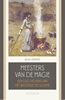 Afbeelding van Meesters van de magie