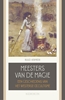 Afbeelding van Meesters van de magie