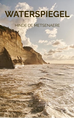 Afbeeldingen van Waterspiegel