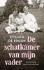 Afbeelding van De schatkamer van mijn vader