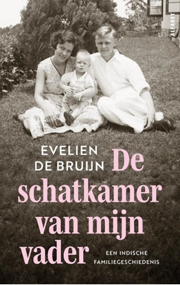Afbeeldingen van De schatkamer van mijn vader