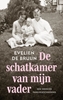 Afbeelding van De schatkamer van mijn vader
