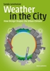 Afbeelding van Weather in the City