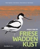 Afbeelding van Vogels van de Friese Waddenkust
