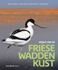 Afbeelding van Vogels van de Friese Waddenkust