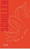 Afbeelding van Schillen
