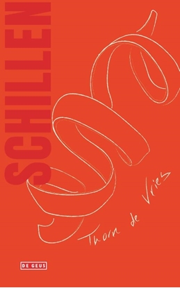 Afbeeldingen van Schillen