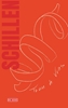 Afbeelding van Schillen