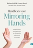 Afbeelding van Handboek voor Mirroring Hands