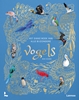 Afbeelding van Het dikke boek van alle bijzondere vogels
