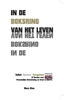 Afbeelding van In de boksring van het leven