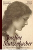 Afbeelding van Josefine Mutzenbacher (Unzensierte Ausgabe)