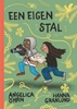 Afbeelding van Een eigen stal