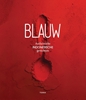 Afbeelding van Blauw